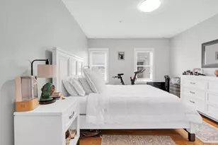 157 Hancock St, Quincy, MA 02171 - Photo 11