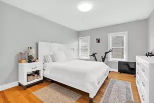 157 Hancock St, Quincy, MA 02171 - Photo 9
