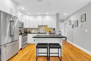 157 Hancock St, Quincy, MA 02171 - Photo 3