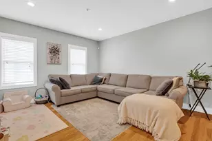 157 Hancock St, Quincy, MA 02171 - Photo 7