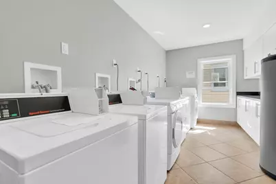 157 Hancock Street #14, Quincy, MA 02171 - Photo 15