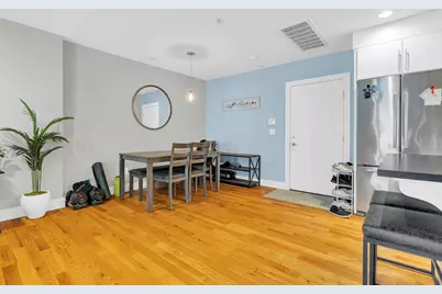 157 Hancock Street #14, Quincy, MA 02171 - Photo 5