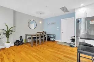 157 Hancock St, Quincy, MA 02171 - Photo 5