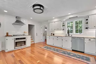 84 Lakeview Ave, Haverhill, MA 01830 - Photo 15