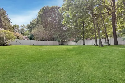 84 Lakeview Avenue, Haverhill, MA 01830 - Photo 39