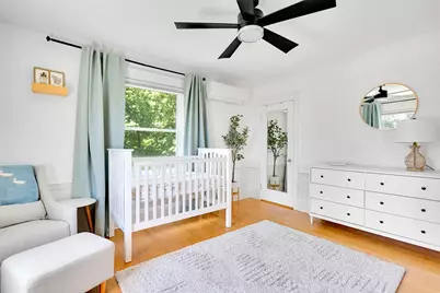 84 Lakeview Avenue, Haverhill, MA 01830 - Photo 29