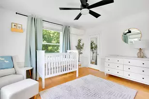 84 Lakeview Ave, Haverhill, MA 01830 - Photo 29