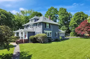 84 Lakeview Ave, Haverhill, MA 01830 - Photo 1