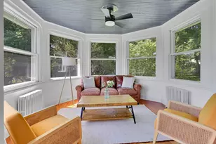84 Lakeview Ave, Haverhill, MA 01830 - Photo 7