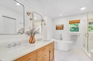 84 Lakeview Ave, Haverhill, MA 01830 - Photo 25