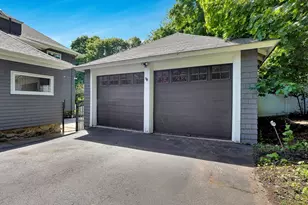 84 Lakeview Ave, Haverhill, MA 01830 - Photo 41