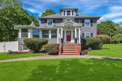 84 Lakeview Avenue, Haverhill, MA 01830 - Photo 3