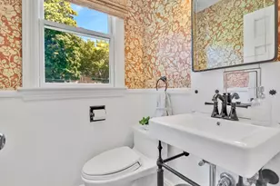 84 Lakeview Ave, Haverhill, MA 01830 - Photo 21