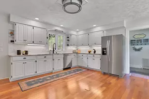 84 Lakeview Ave, Haverhill, MA 01830 - Photo 13