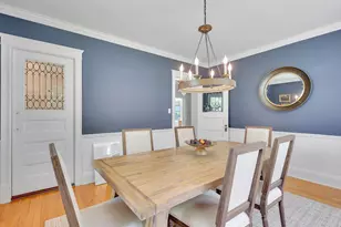 84 Lakeview Ave, Haverhill, MA 01830 - Photo 19