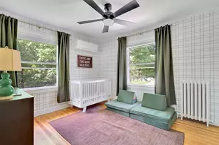 84 Lakeview Ave, Haverhill, MA 01830 - Photo 27