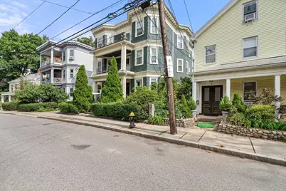 15 Oakland St #1, Boston, MA 02135 - Photo 35