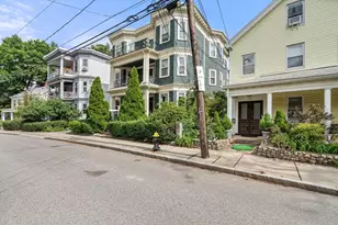 15 Oakland St, Boston, MA 02135 - Photo 35