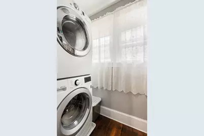 15 Oakland St #1, Boston, MA 02135 - Photo 9