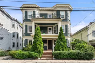 15 Oakland St, Boston, MA 02135 - Photo 1