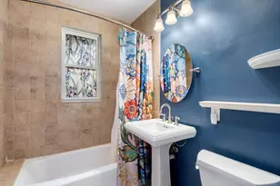 15 Oakland St, Boston, MA 02135 - Photo 19