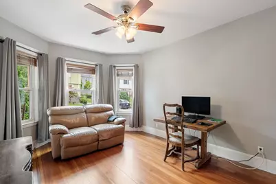 15 Oakland St #1, Boston, MA 02135 - Photo 25