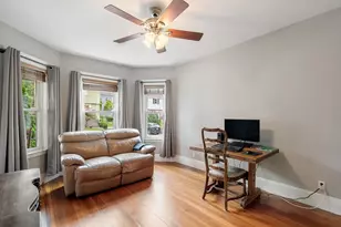 15 Oakland St, Boston, MA 02135 - Photo 25
