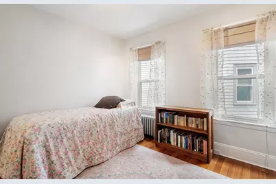 15 Oakland St #1, Boston, MA 02135 - Photo 23