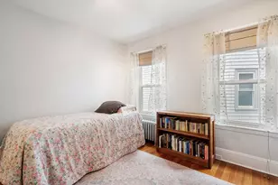15 Oakland St, Boston, MA 02135 - Photo 23