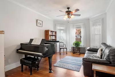 15 Oakland St #1, Boston, MA 02135 - Photo 11