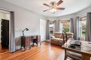 15 Oakland St, Boston, MA 02135 - Photo 21