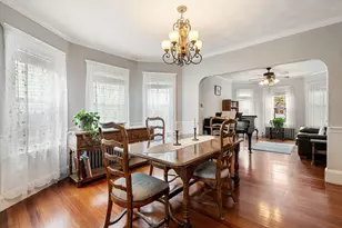 15 Oakland St, Boston, MA 02135 - Photo 17