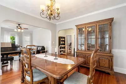 15 Oakland St #1, Boston, MA 02135 - Photo 15
