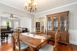15 Oakland St, Boston, MA 02135 - Photo 15