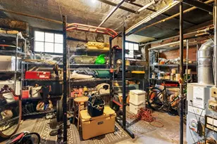 15 Oakland St, Boston, MA 02135 - Photo 27