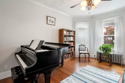 15 Oakland St #1, Boston, MA 02135 - Photo 13