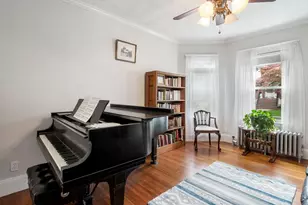 15 Oakland St, Boston, MA 02135 - Photo 13