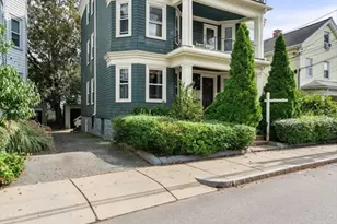 15 Oakland St, Boston, MA 02135 - Photo 33