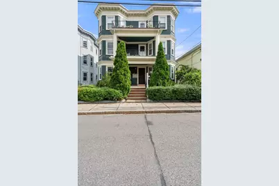 15 Oakland St #1, Boston, MA 02135 - Photo 3