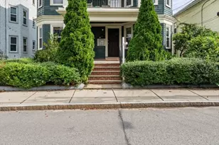 15 Oakland St, Boston, MA 02135 - Photo 3