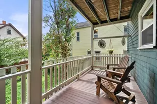 15 Oakland St, Boston, MA 02135 - Photo 29