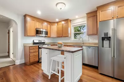 15 Oakland St #1, Boston, MA 02135 - Photo 7