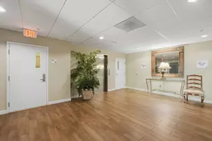 30 Franklin St, Malden, MA 02148 - Photo 3