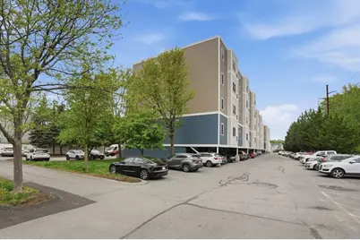30 Franklin Street #221, Malden, MA 02148 - Photo 17