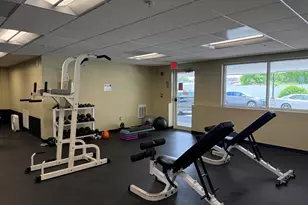 30 Franklin St, Malden, MA 02148 - Photo 27