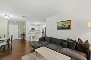 30 Franklin St, Malden, MA 02148 - Photo 3