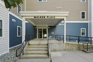 30 Franklin St, Malden, MA 02148 - Photo 1