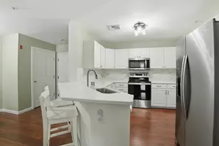 30 Franklin St, Malden, MA 02148 - Photo 5