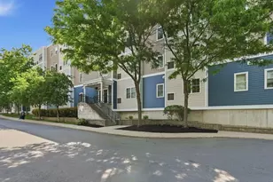 30 Franklin St, Malden, MA 02148 - Photo 23