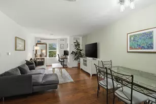 30 Franklin St, Malden, MA 02148 - Photo 5